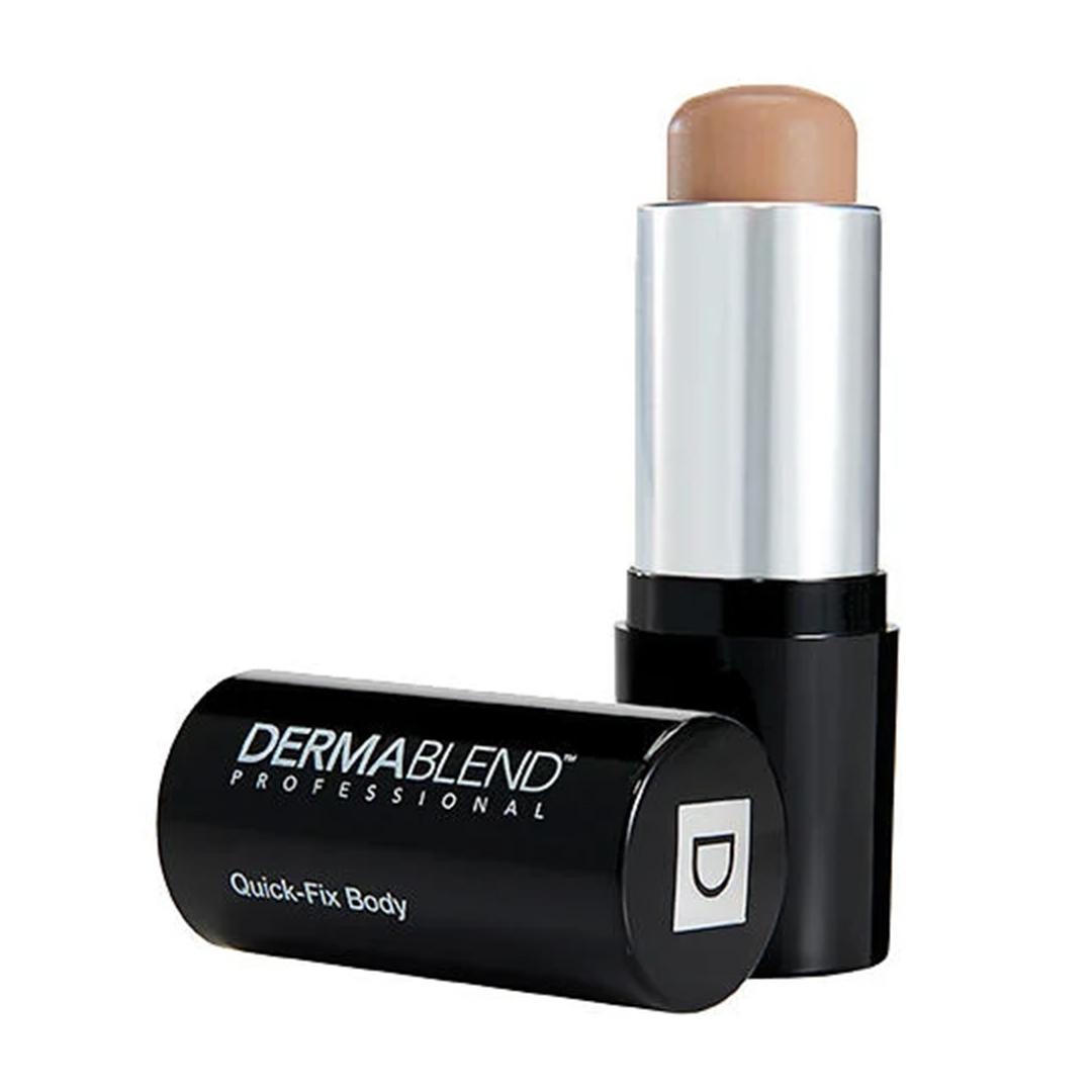 DERMABLEND Quick-Fix® Body Desktop