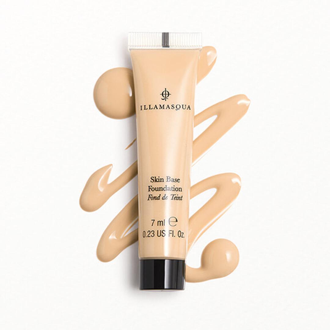 ILLAMASQUA Skin Base Foundation in 4.5 Desktop productId:p-jygs5xqh4yiaiym