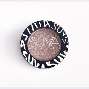 Ipsters might receive SUVA BEAUTY Eyeshadow in Empire State in their December 2019 Glam Bags Mobile