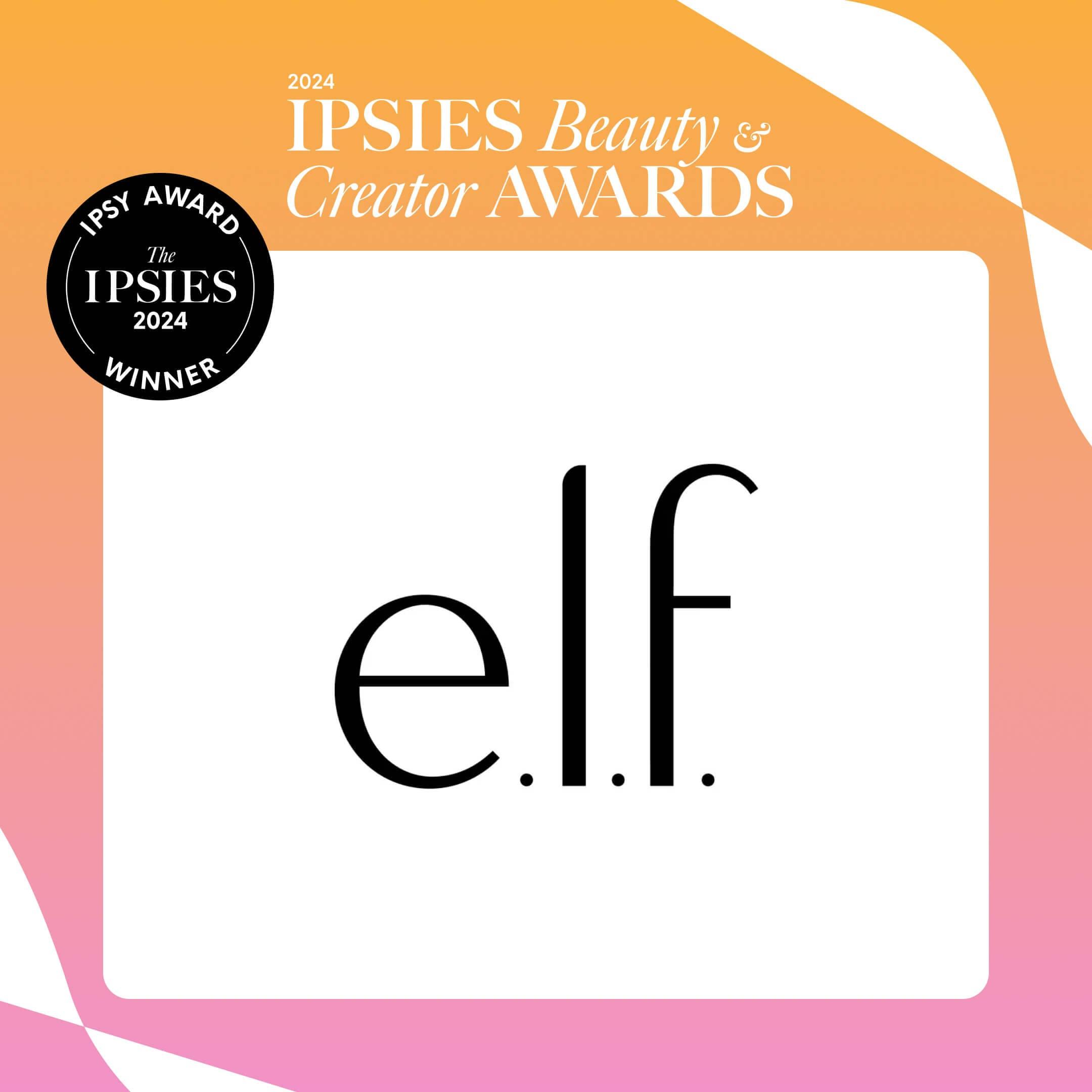 E.L.F COSMETICS Desktop