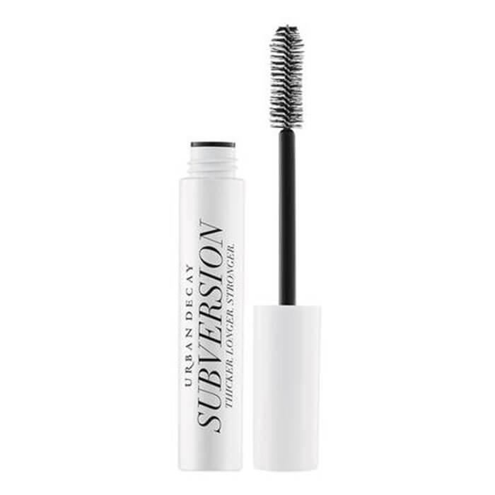 URBAN DECAY Subversion Lash Primer Desktop