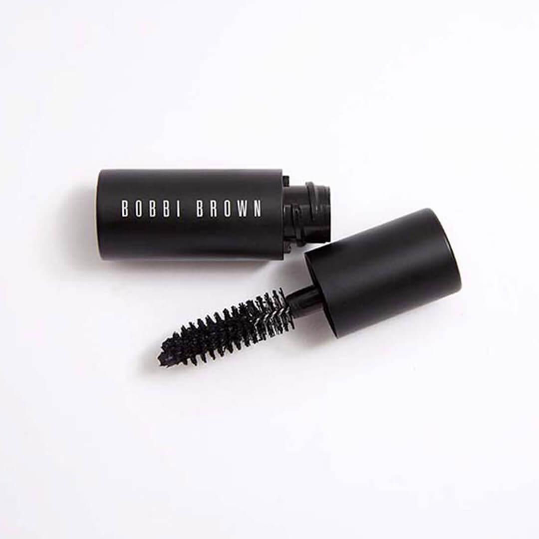 BOBBI BROWN COSMETICS Eye Opening Mascara Desktop