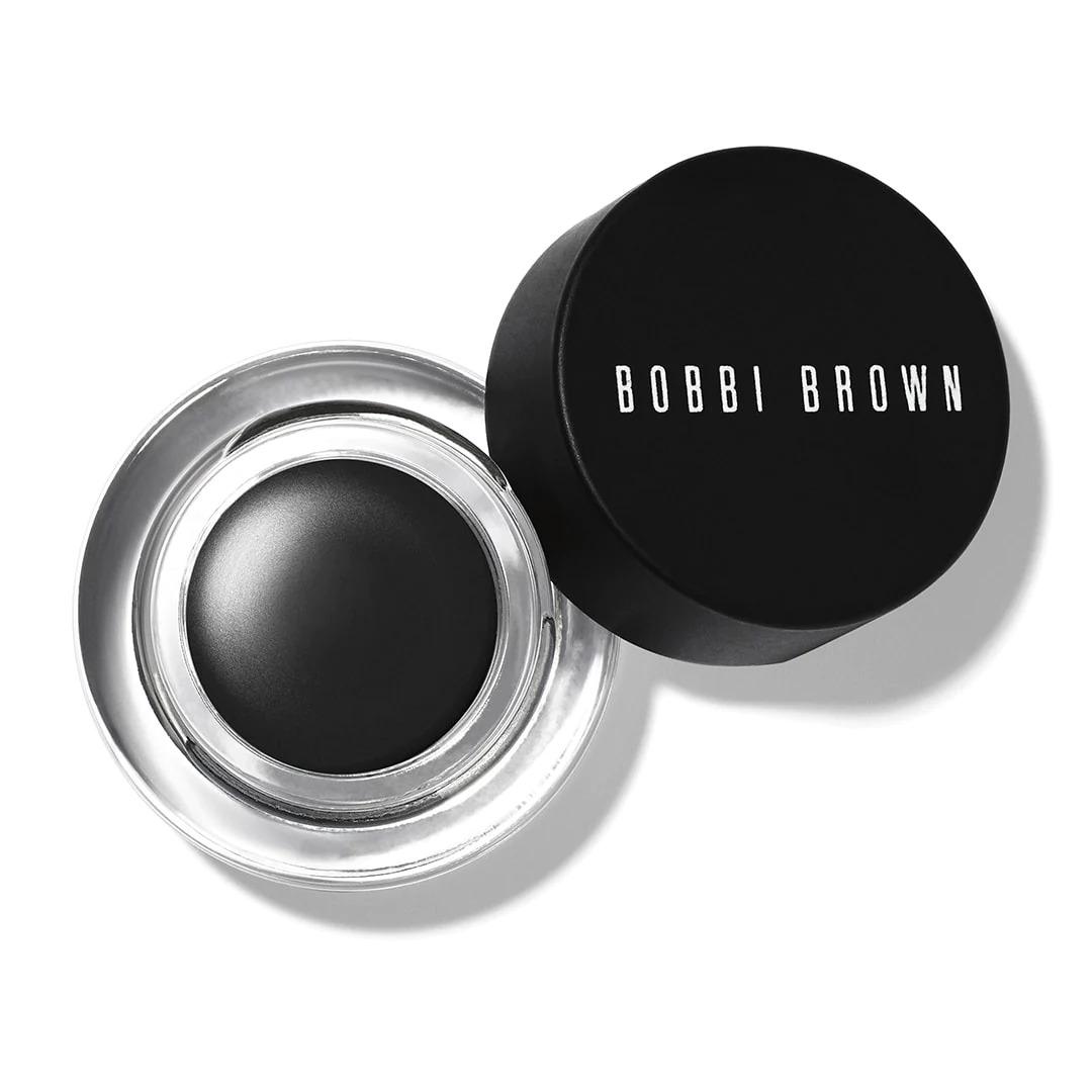 BOBBI BROWN COSMETICS Long-Wear Gel Eyeliner Mobile