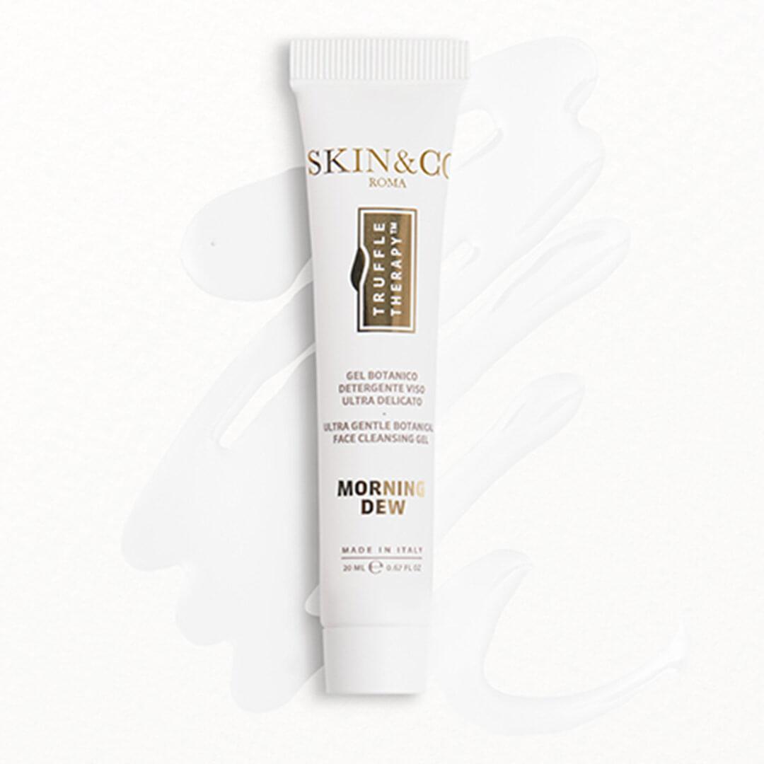 SKIN & CO ROMA Truffle Therapy Morning Dew Mobile