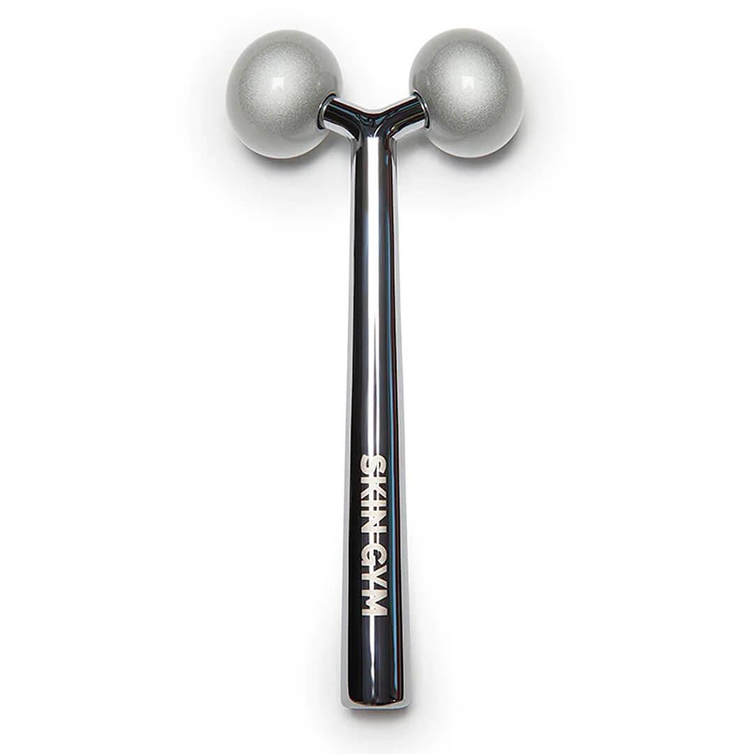SKIN GYM Face Sculptor™ Beauty Roller Desktop