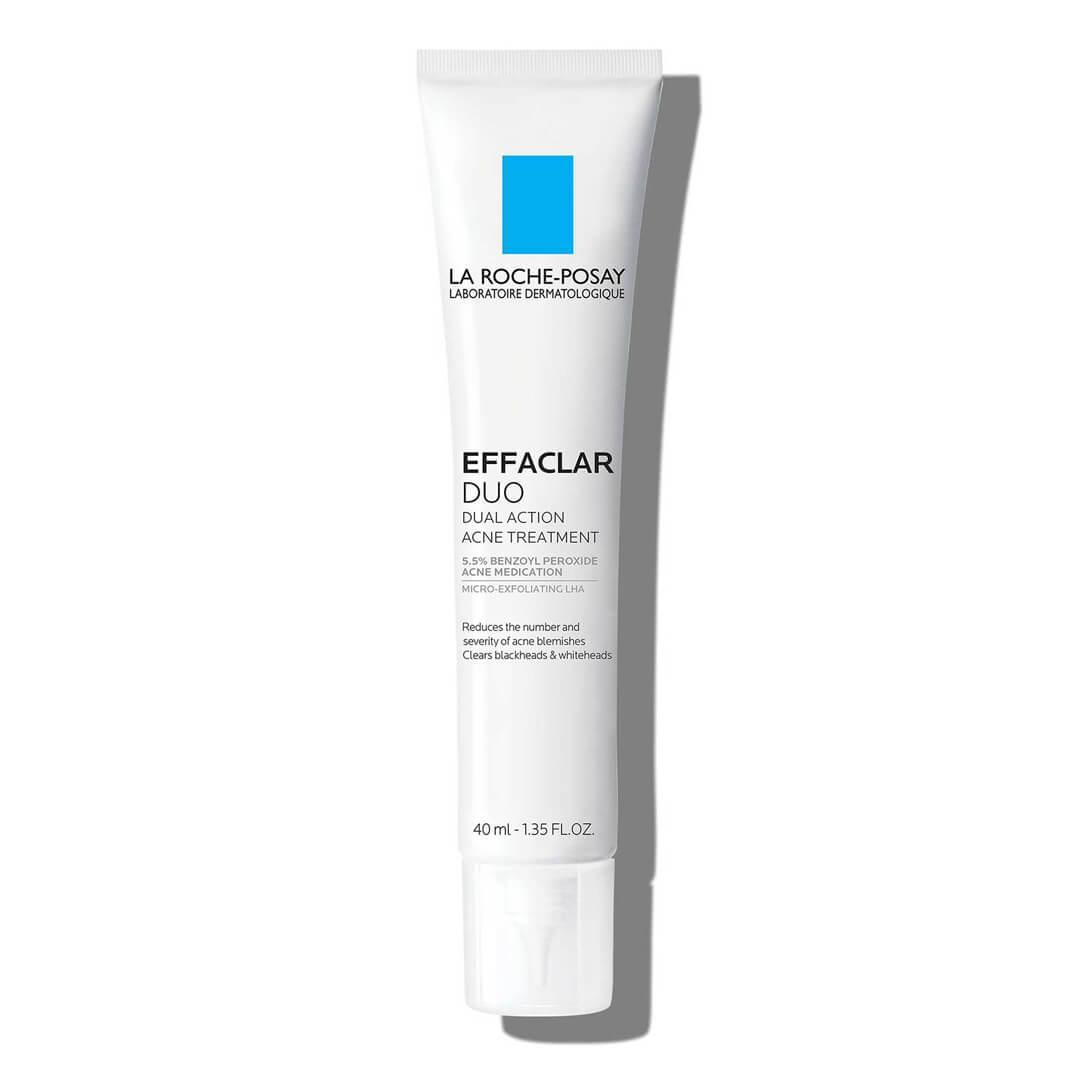 LA ROCHE-POSAY Effaclar Duo Acne Spot Treatment Desktop