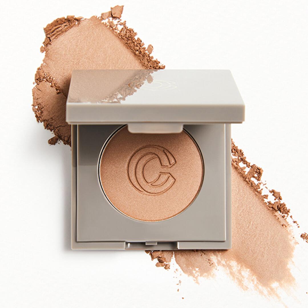 COMPLEX CULTURE OVERTIME Contour Powder Mobile