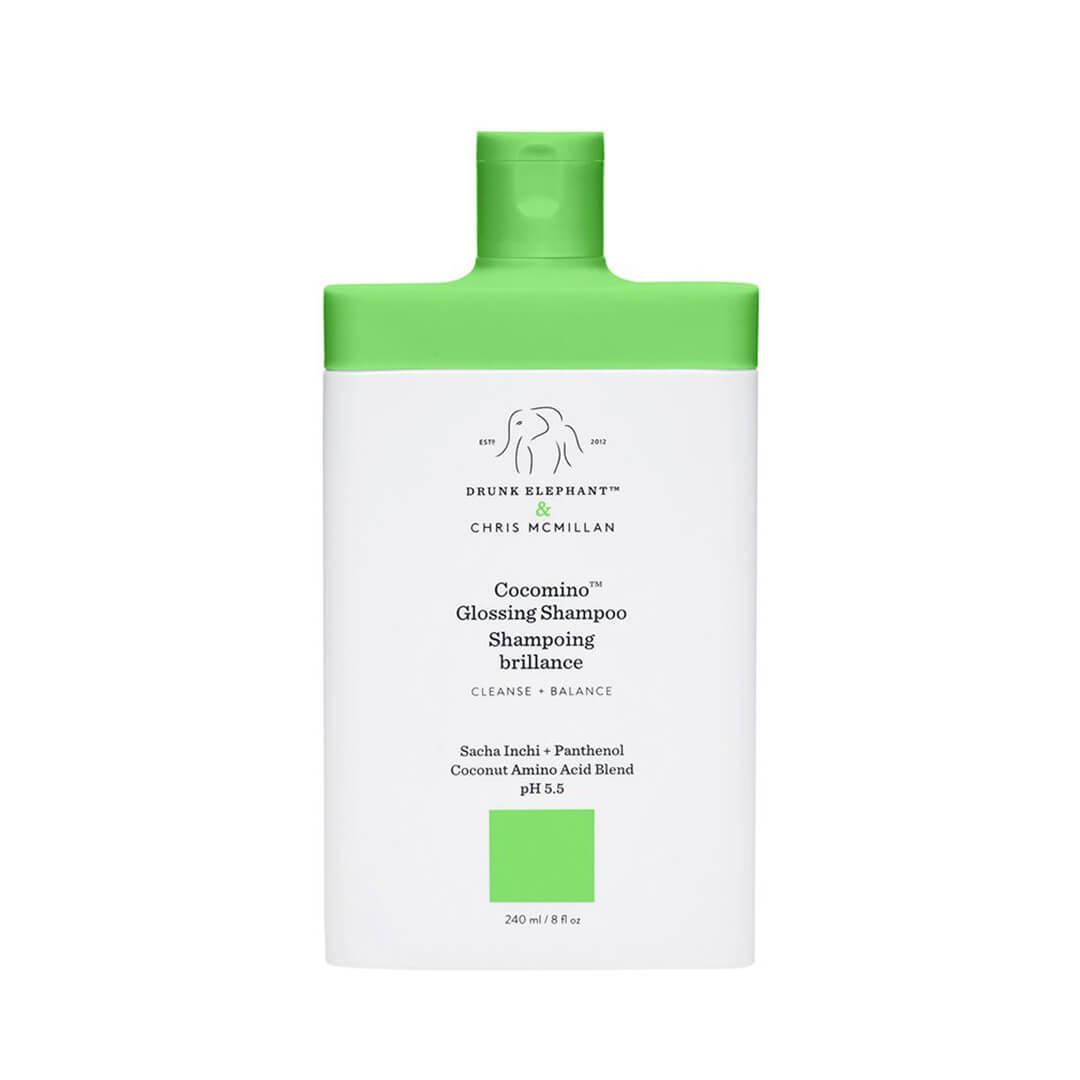 DRUNK ELEPHANT Cocomino™ Glossing Shampoo Desktop