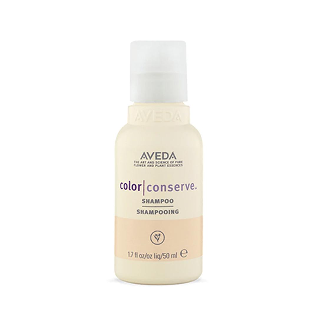AVEDA Color Conserve™ Shampoo Mobile