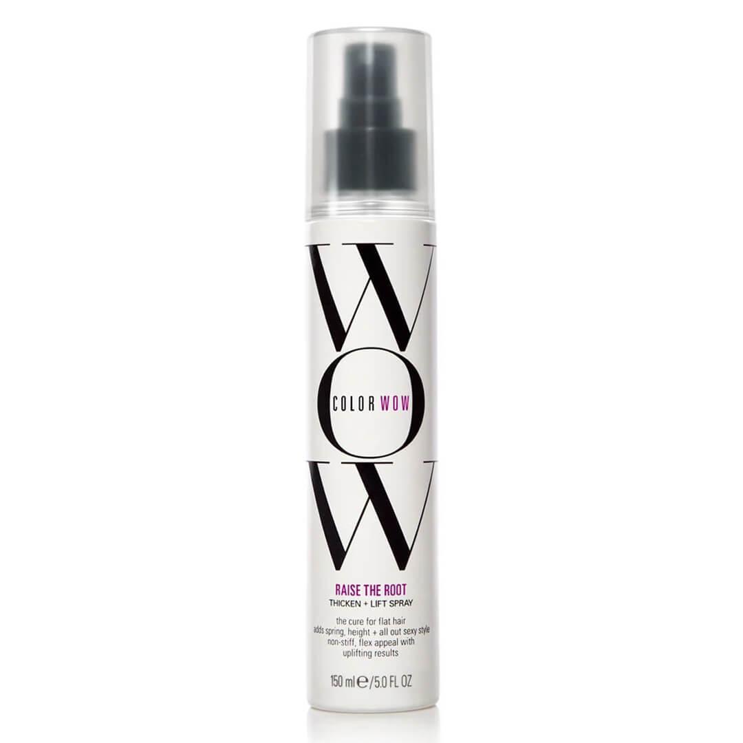 COLOR WOW Raise the Root Thicken and Lift Spray Mobile