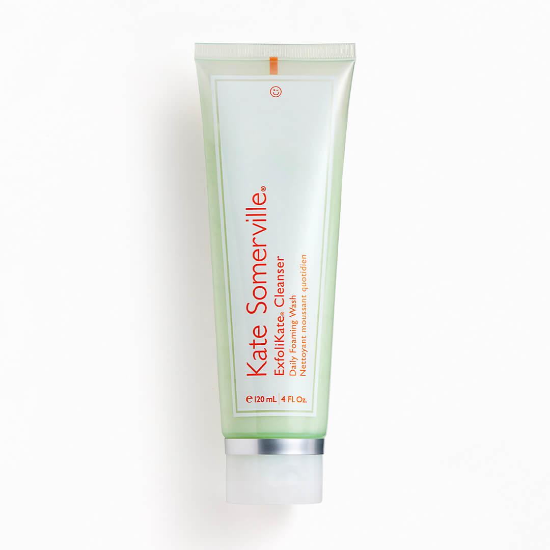 KATE SOMERVILLE® Exfolikate® Cleanser Daily Foaming Wash Desktop