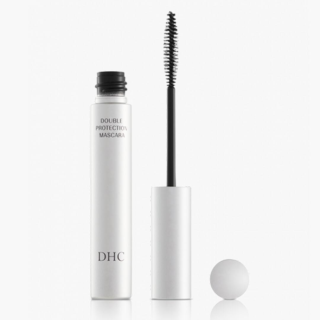 DHC Mascara Perfect Pro Double Protection Desktop