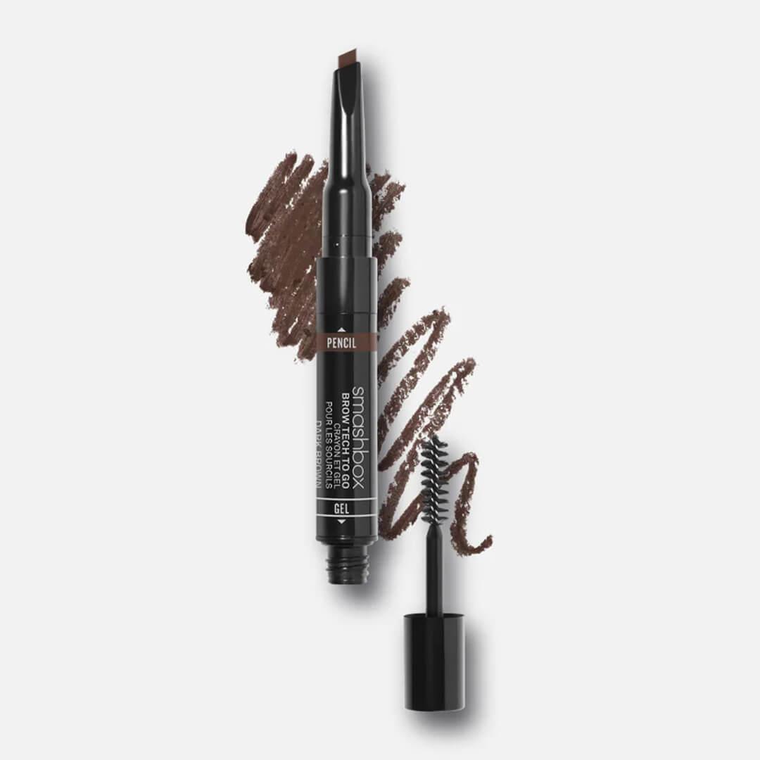 SMASHBOX Brow Tech To Go Mobile