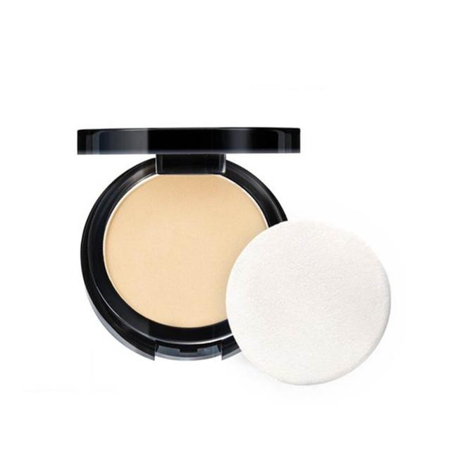 The 5 Best Powder Foundations for Oily Skin, According to Reviews ...