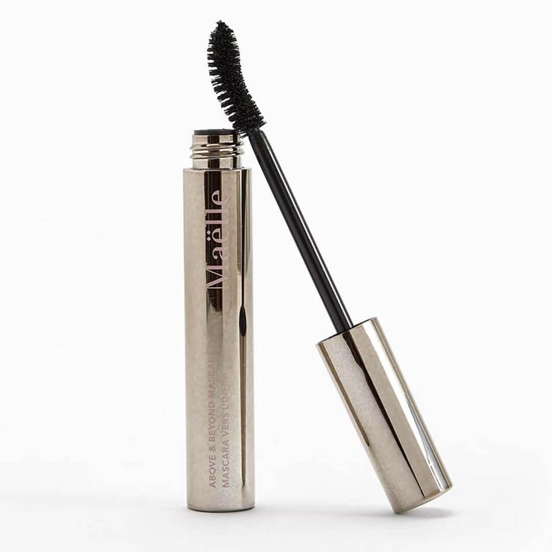 MAËLLE BEAUTY Above & Beyond Mascara Mobile