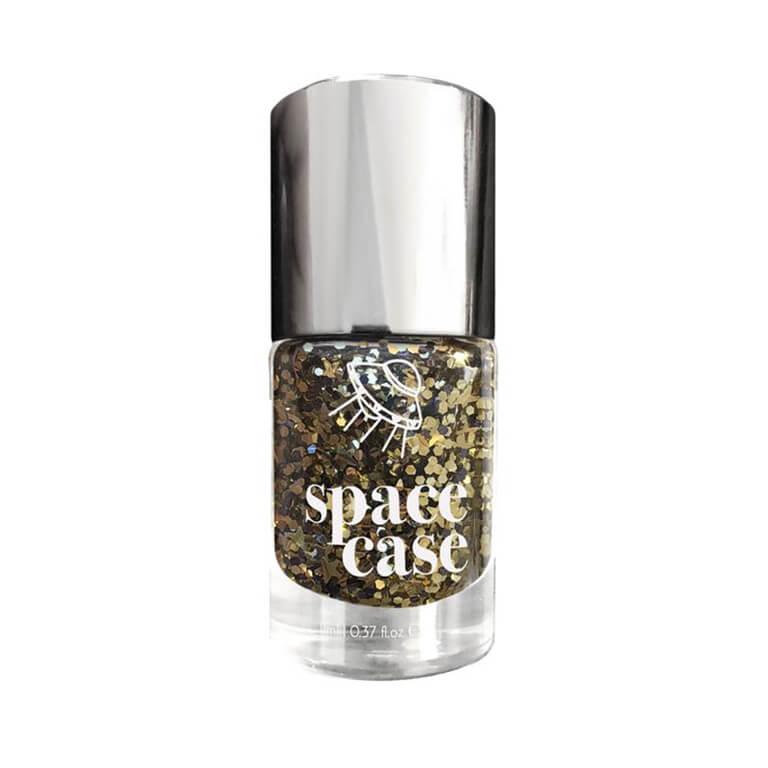 SPACE CASE COSMETICS Jar of Lucky Stars Desktop