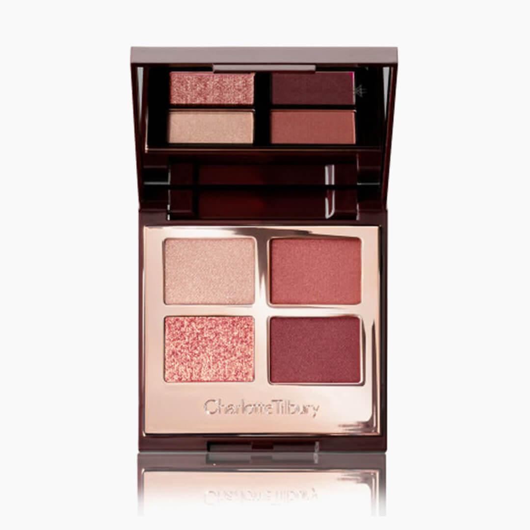 CHARLOTTE TILBURY Luxury Palette in Walk of No Shame Desktop