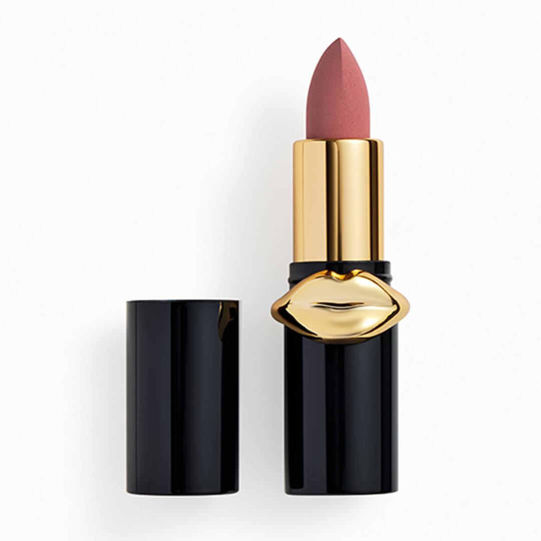 PAT McGRATH LABS Mini Divine Rose Mobile