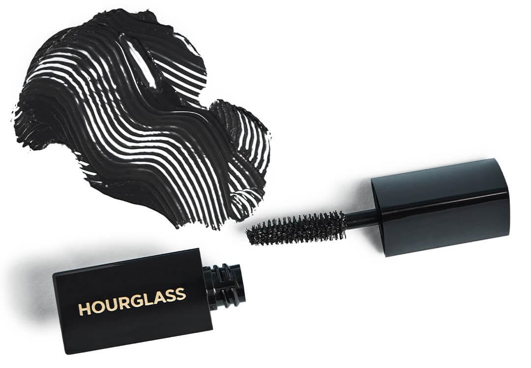 HOURGLASS COSMETICS Caution Extreme Lash Mascara Desktop