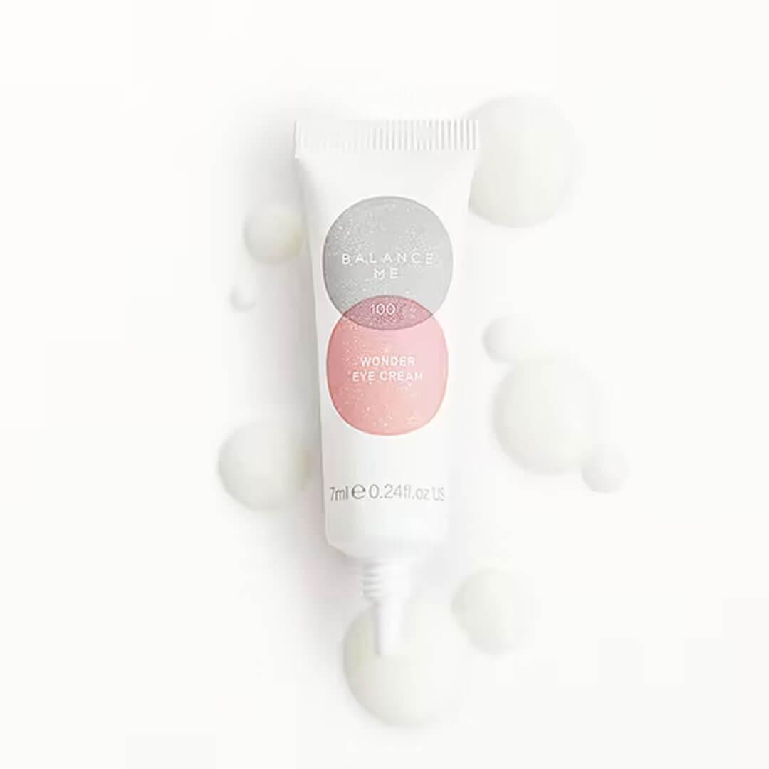 BALANCE ME Wonder Eye Cream Desktop