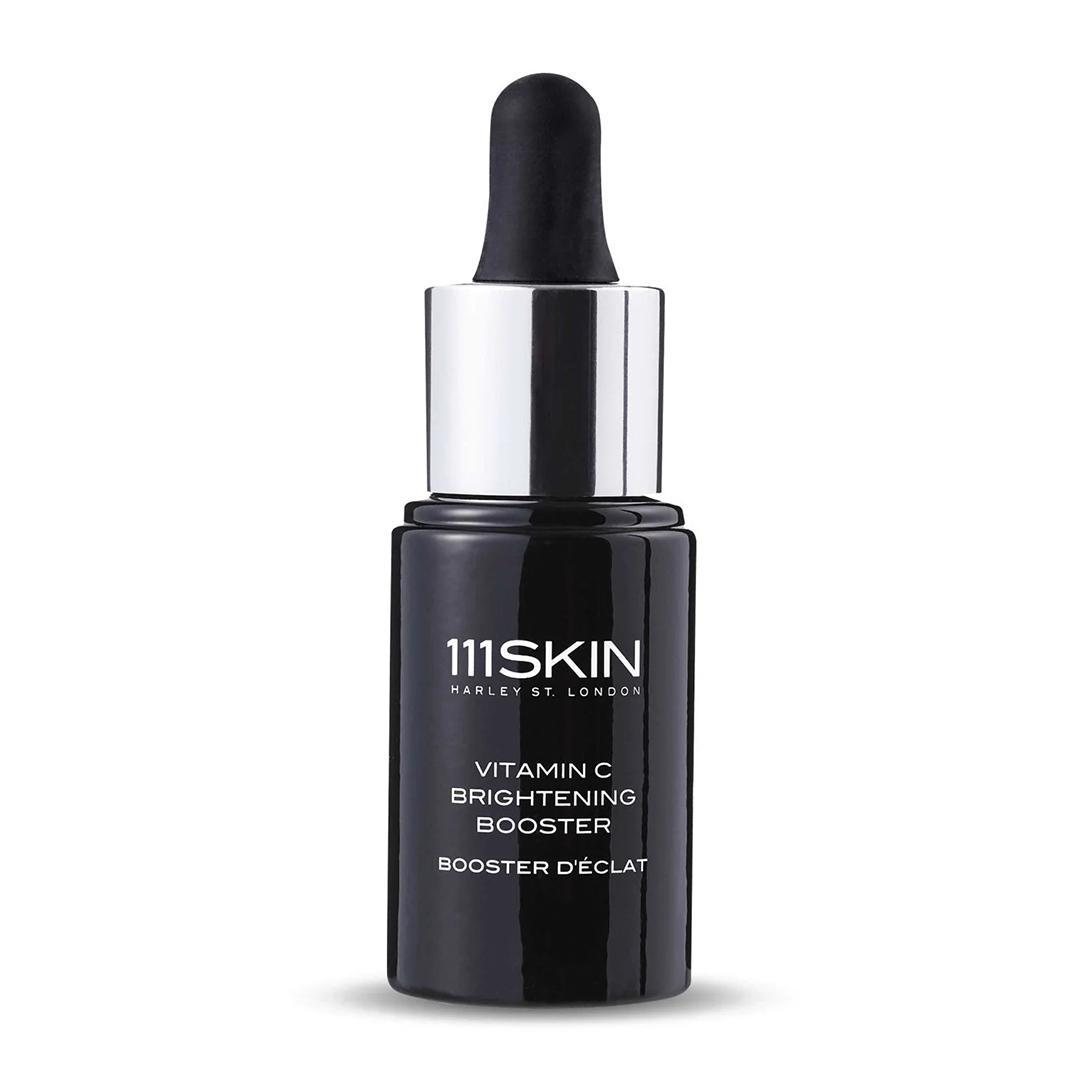 111SKIN Vitamin C Brightening Booster Serum Mobile