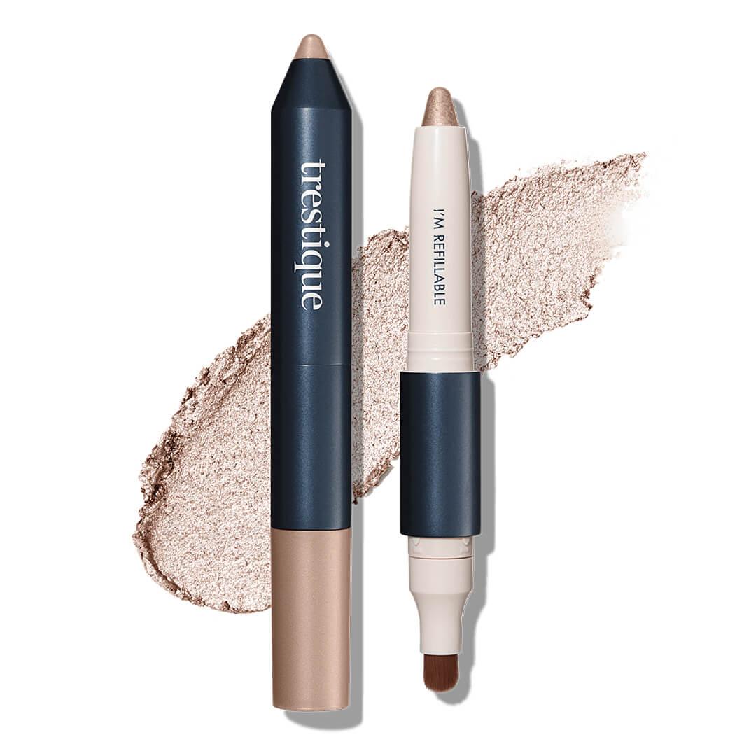 TRESTIQUE Shadow Crayon Desktop