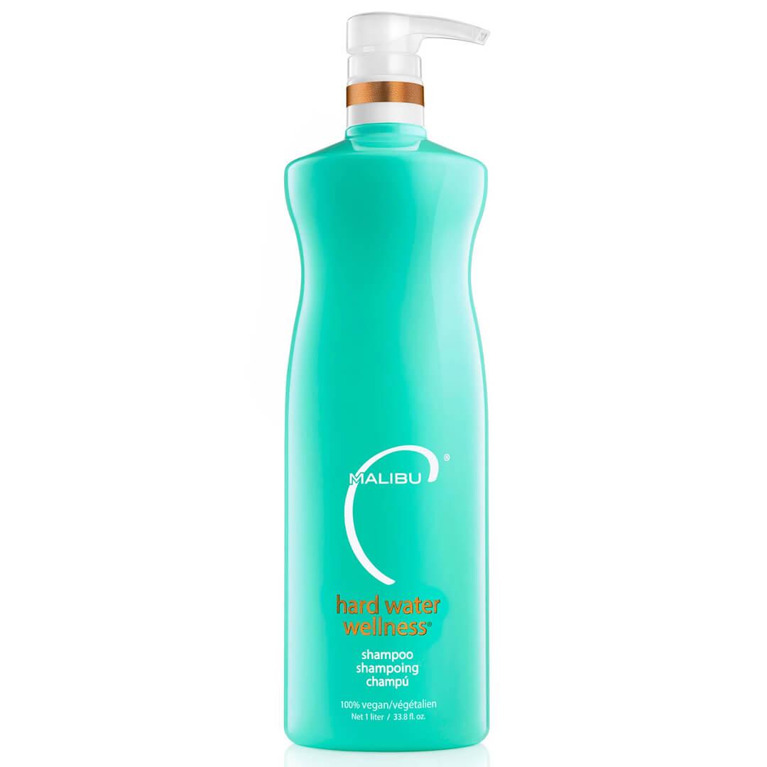 MALIBU C Hard Water Wellness® Shampoo Desktop