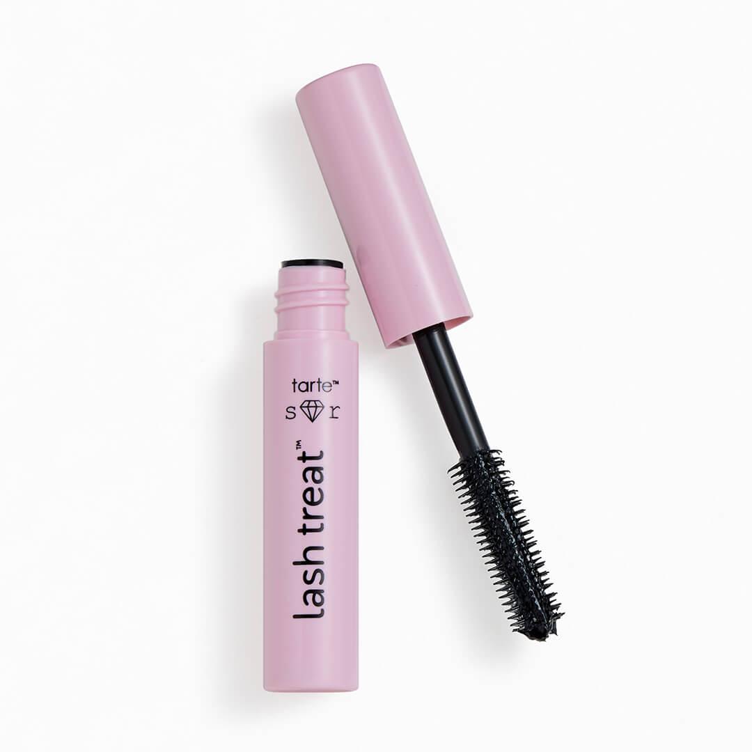 TARTE™ Lash Treat™ Volumizing Mascara Mobile