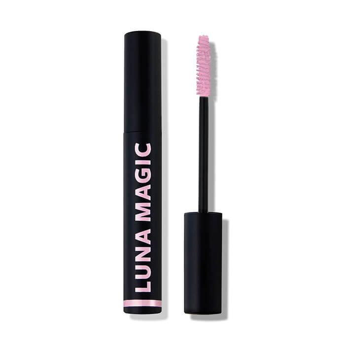 LUNA MAGIC Va Va Pink Lash Primer Mobile