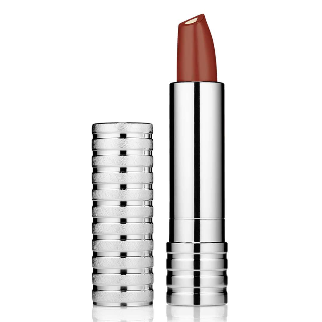 CLINIQUE Dramatically Different™ Lipstick Shaping Lip Colour Mobile