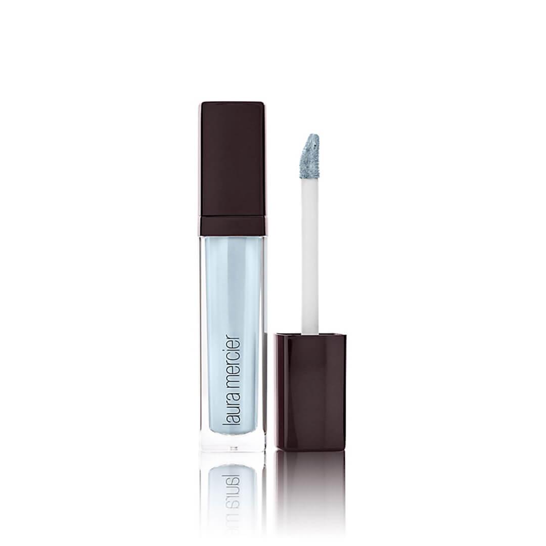 LAURA MERCIER Eye Basics Primer Mobile
