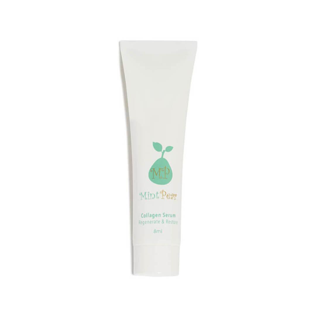 MINTPEAR Collagen Serum Mobile