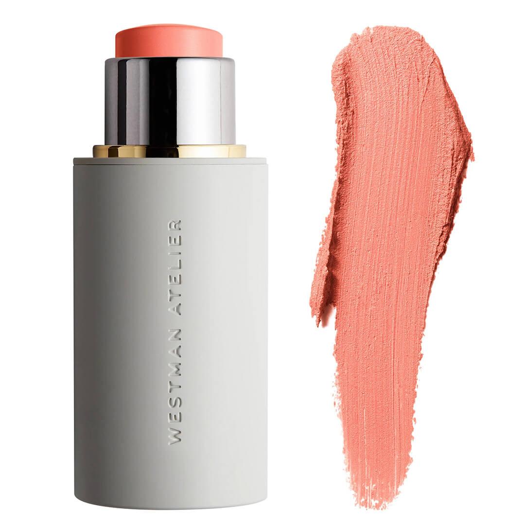 WESTMAN ATELIER Baby Cheeks in Minette Mobile