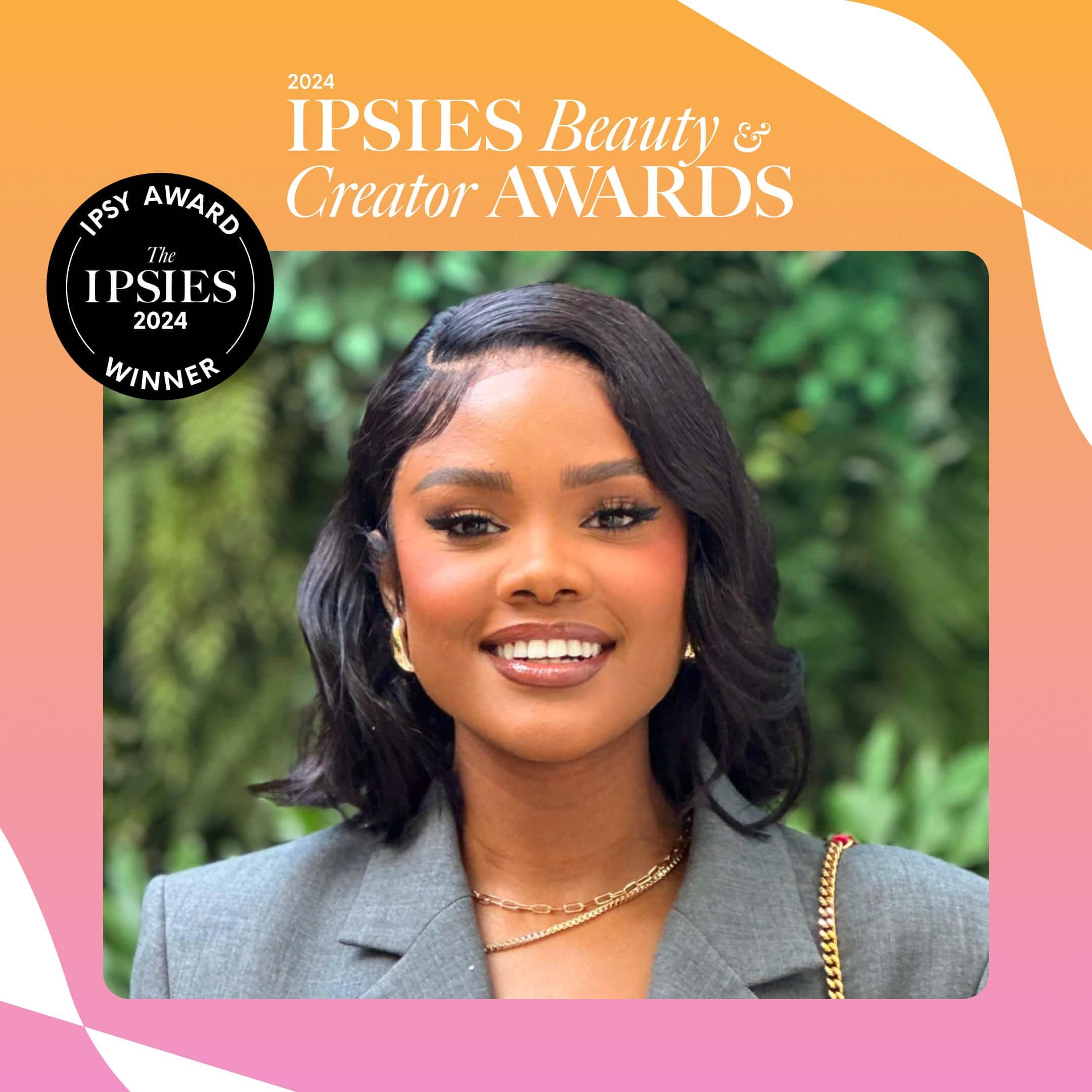 Lisa Wamban (@alejayofficial) Mobile