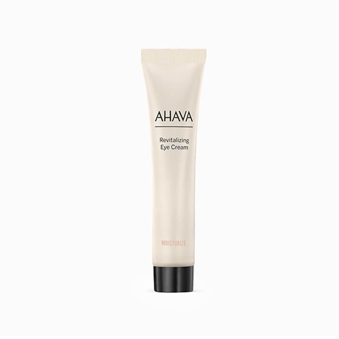 AHAVA Revitalizing Eye Cream Mobile