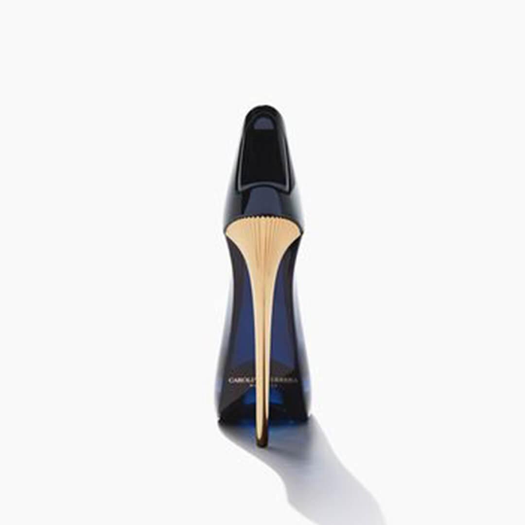 CAROLINA HERRERA Good Girl Desktop