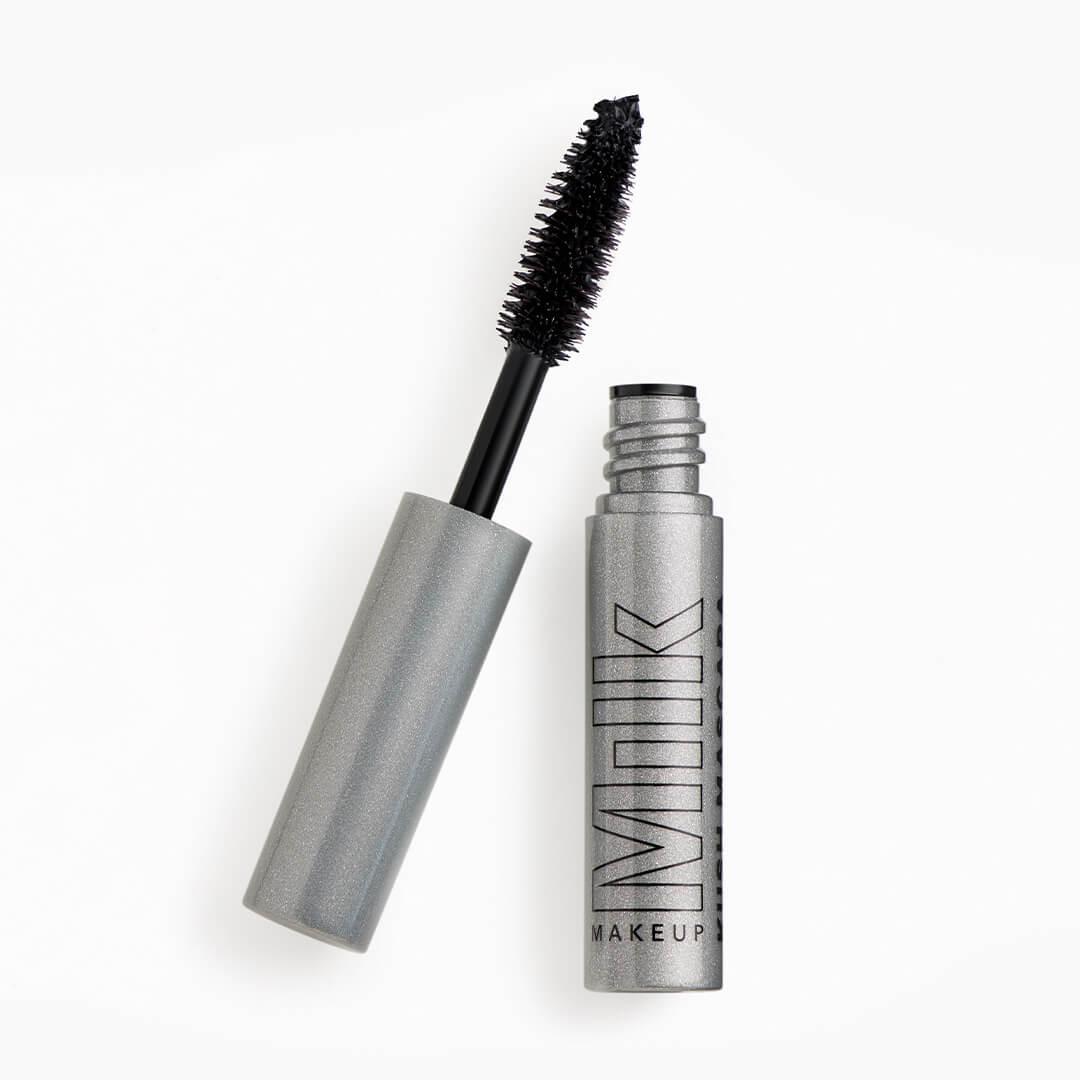 MILK MAKEUP Kush High Volumizing Mascara Mobile