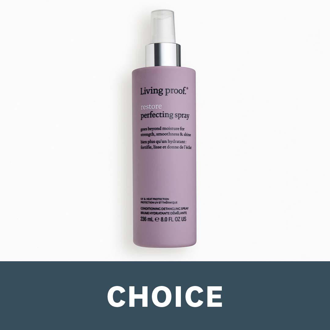 LIVING PROOF Restore Perfecting Spray Desktop