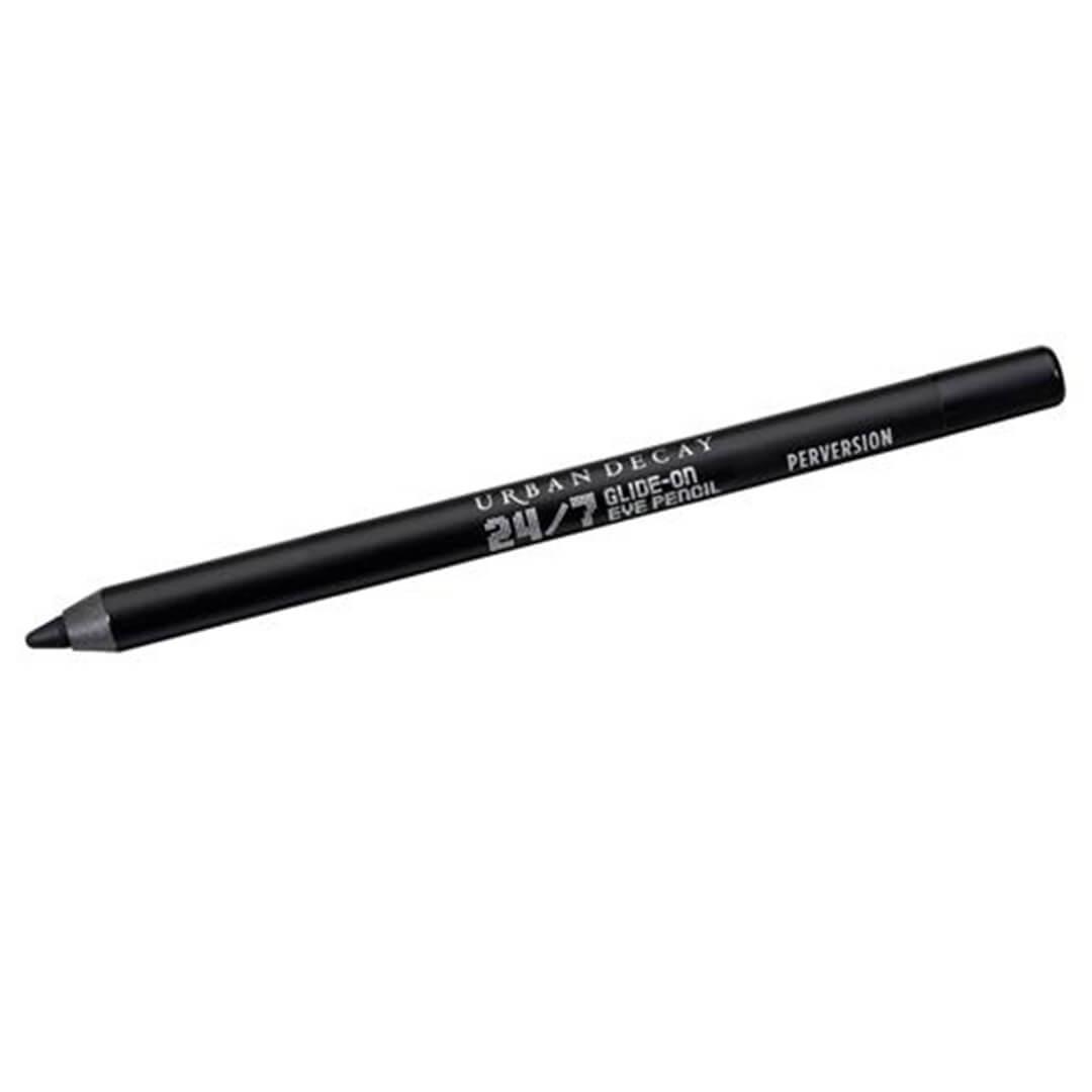URBAN DECAY 24/7 Glide-On Eye Pencil in Perversion Mobile