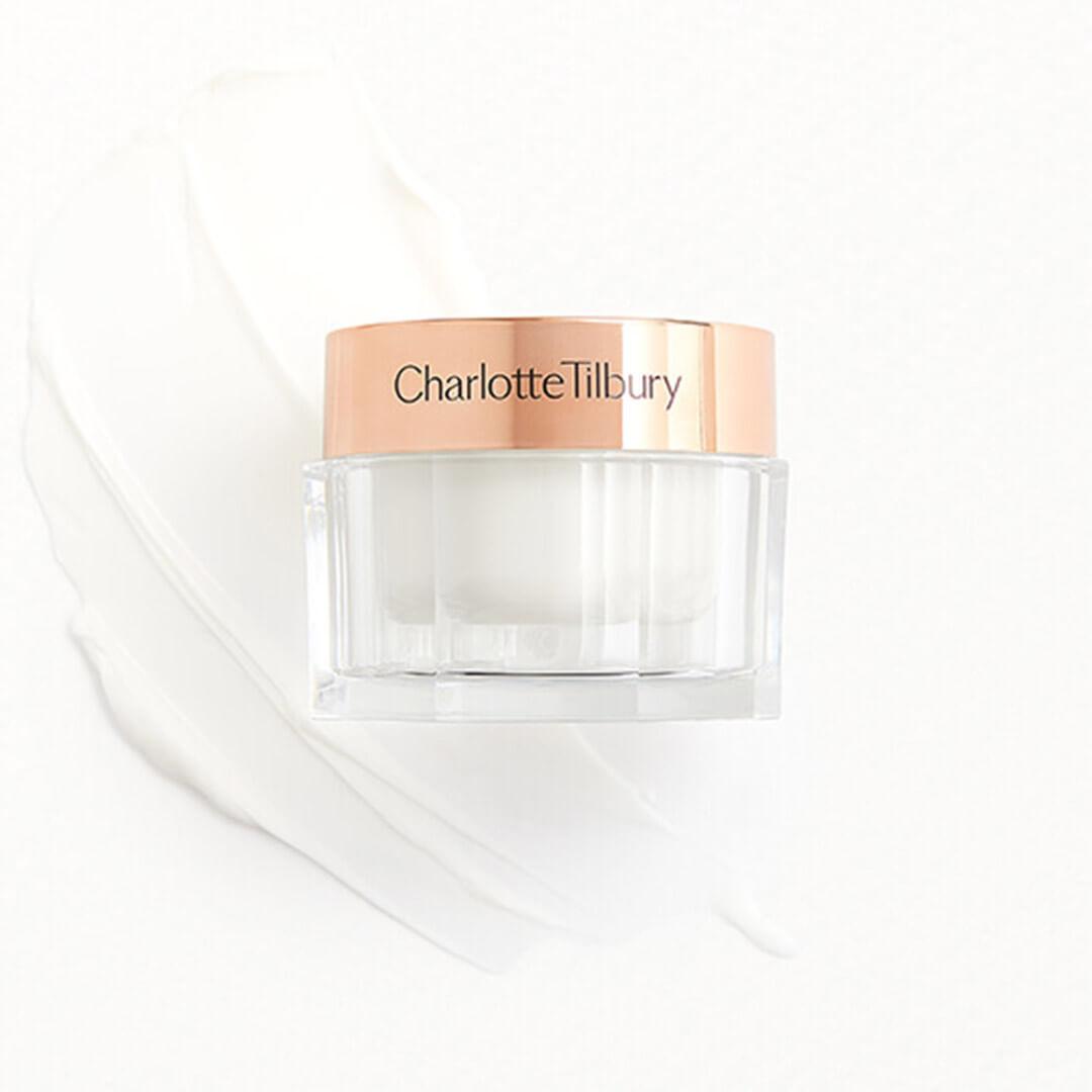 CHARLOTTE TILBURY Charlotte's Magic Cream Desktop productId:p-kjule3wcvdb32z1