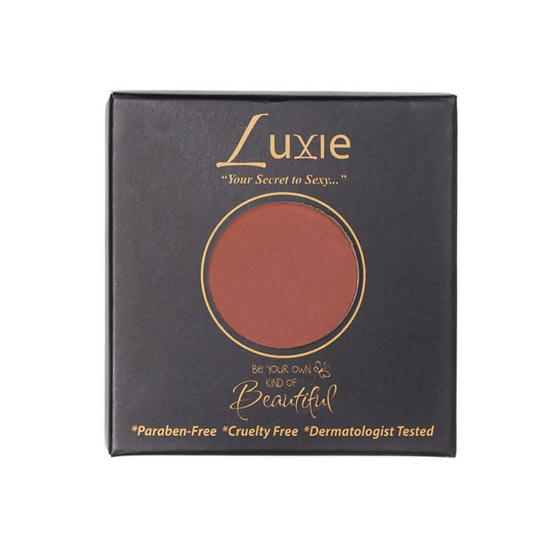 LUXIE BEAUTY Matte Eyeshadow Pan No. 105 Desktop productId:p-ic86r070anot3g