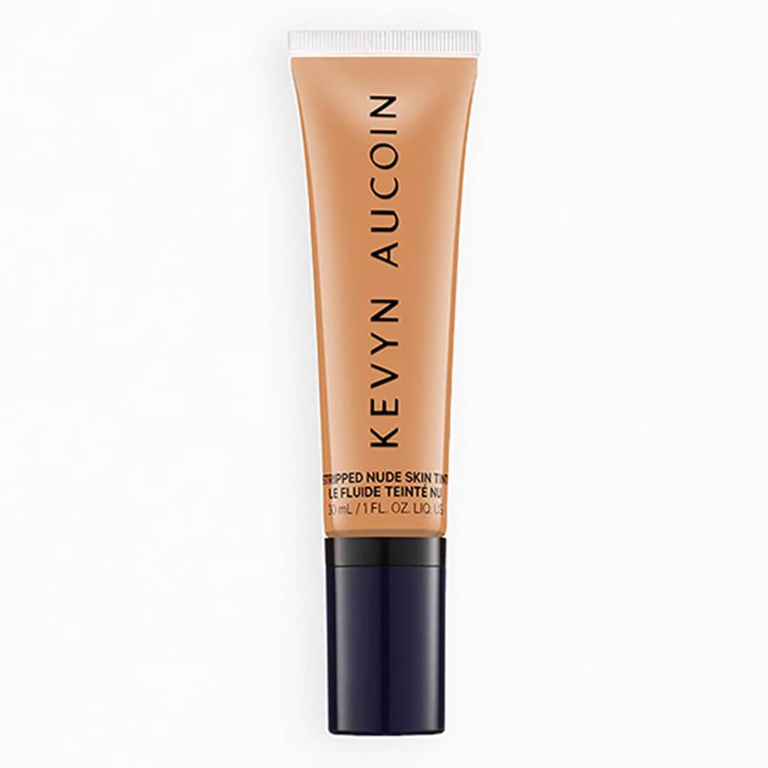 KEVYN AUCOIN Stripped Nude Skin Tint Desktop