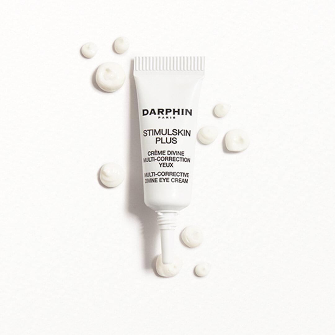 DARPHIN PARIS Stimulskin Plus Multi-Corrective Divine Eye Cream Desktop