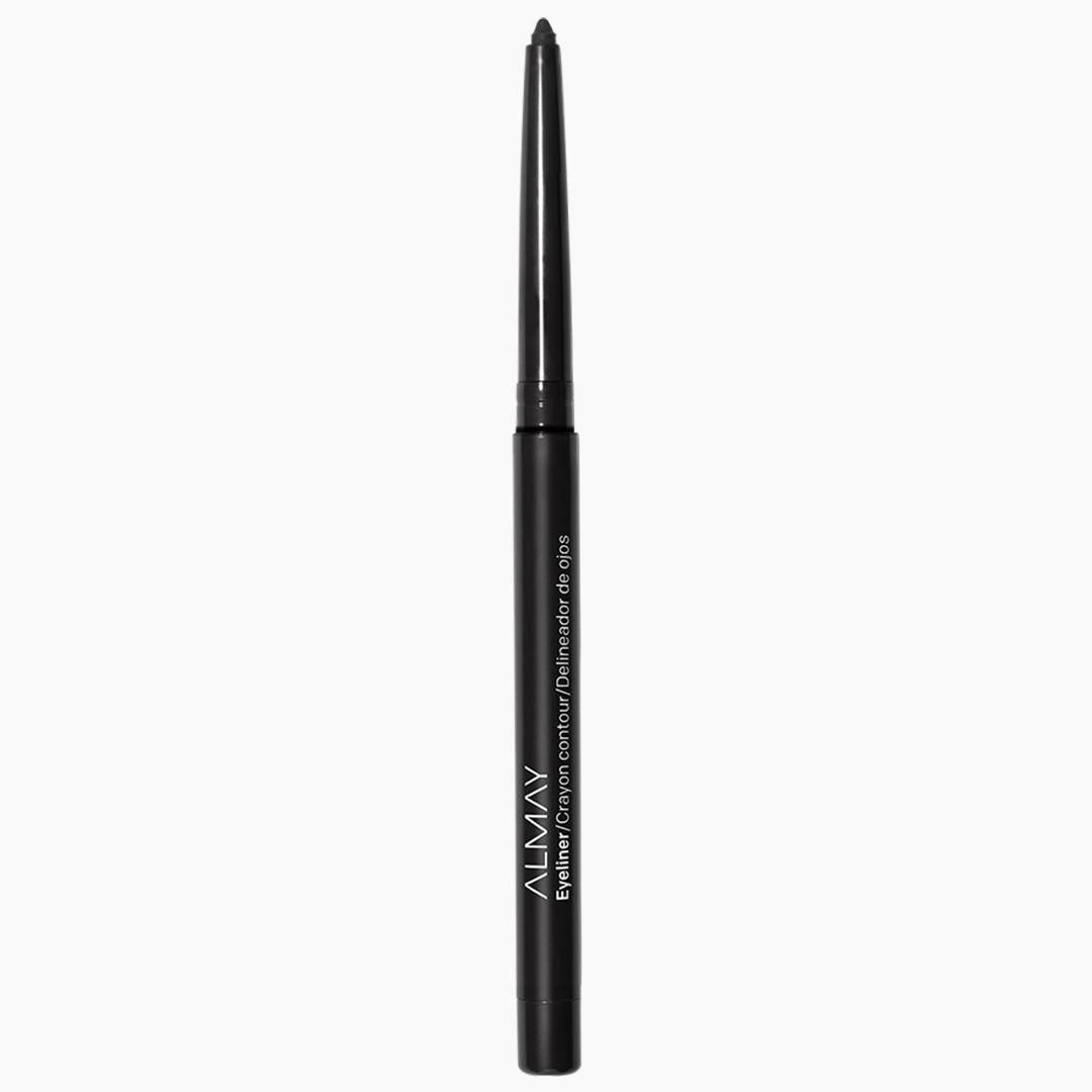 ALMAY Eyeliner Pencil Desktop