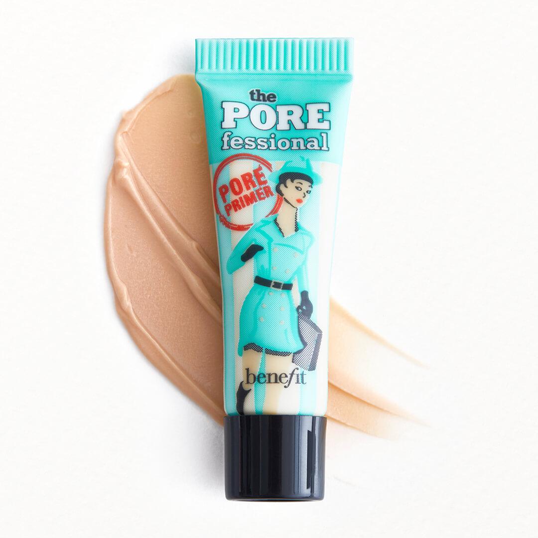 BENEFIT COSMETICS The POREfessional Face Primer Desktop
