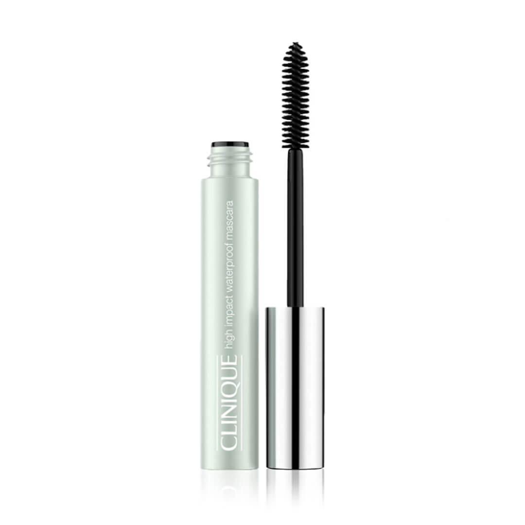 CLINIQUE High Impact Waterproof Mascara Desktop