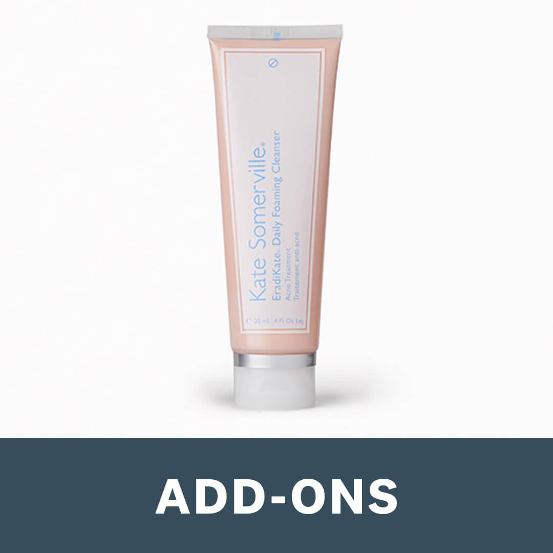 KATE SOMERVILLE® EradiKate® Daily Foaming Cleanser Mobile