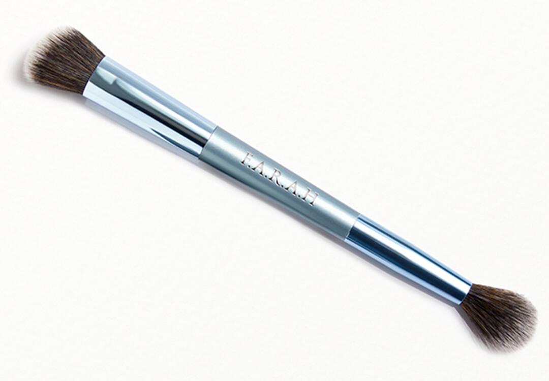 F.A.R.A.H Contour & Blend Desktop