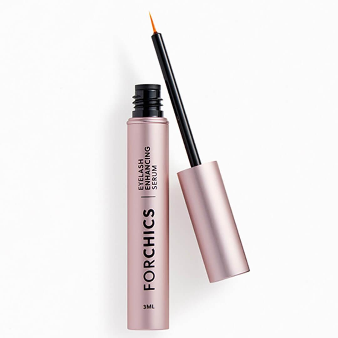 FORCHICS Eyelash Enhancing Serum Mobile