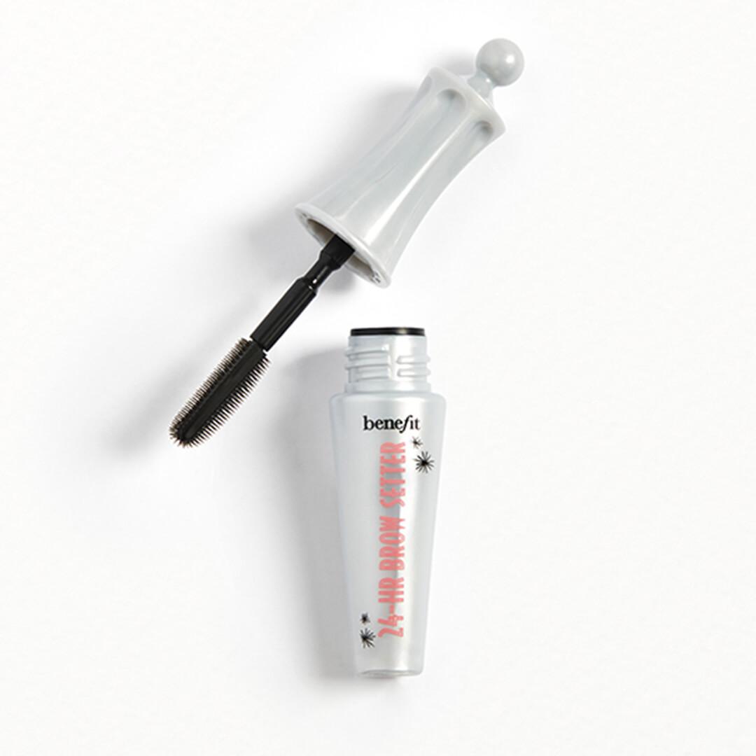 BENEFIT COSMETICS Mini Brow Setter Mobile